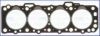 NISSA 11044G5502 Gasket, cylinder head